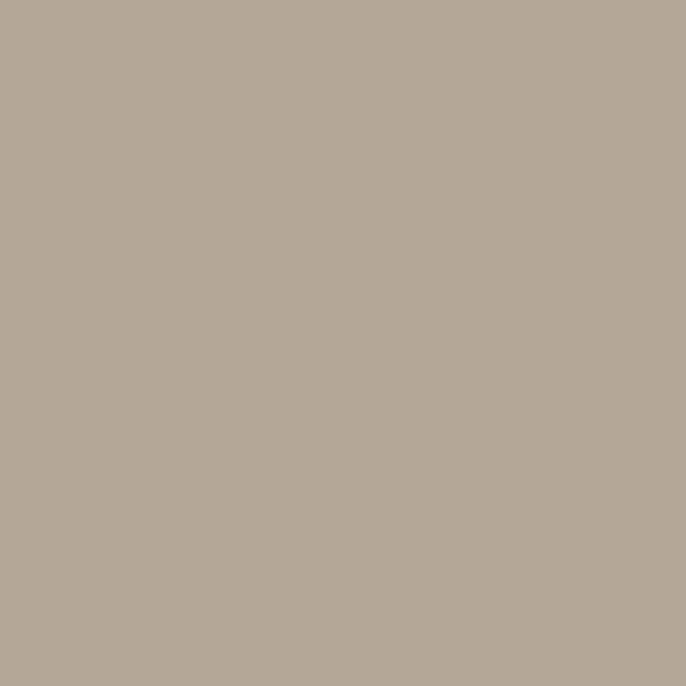 Formica Laminate 3202-58 Otter, Horizontal Postforming Grade Matte Finish, 48" x 120"