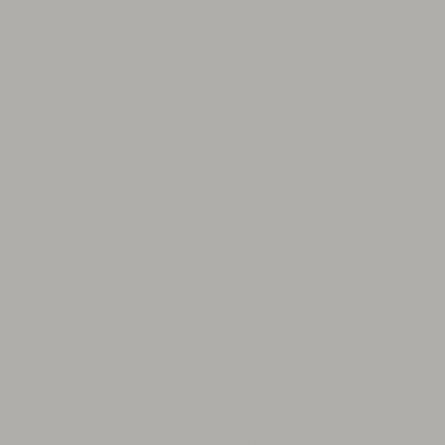 Solid Surface Sheet Color 417 Gamma Gray, 1/2" Thick 30" x 145