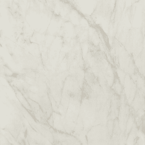 Formica Laminate 5018-11 Calacatta Cava, Horizontal Postforming Grade Satin Touch Finish, 30" x 96"