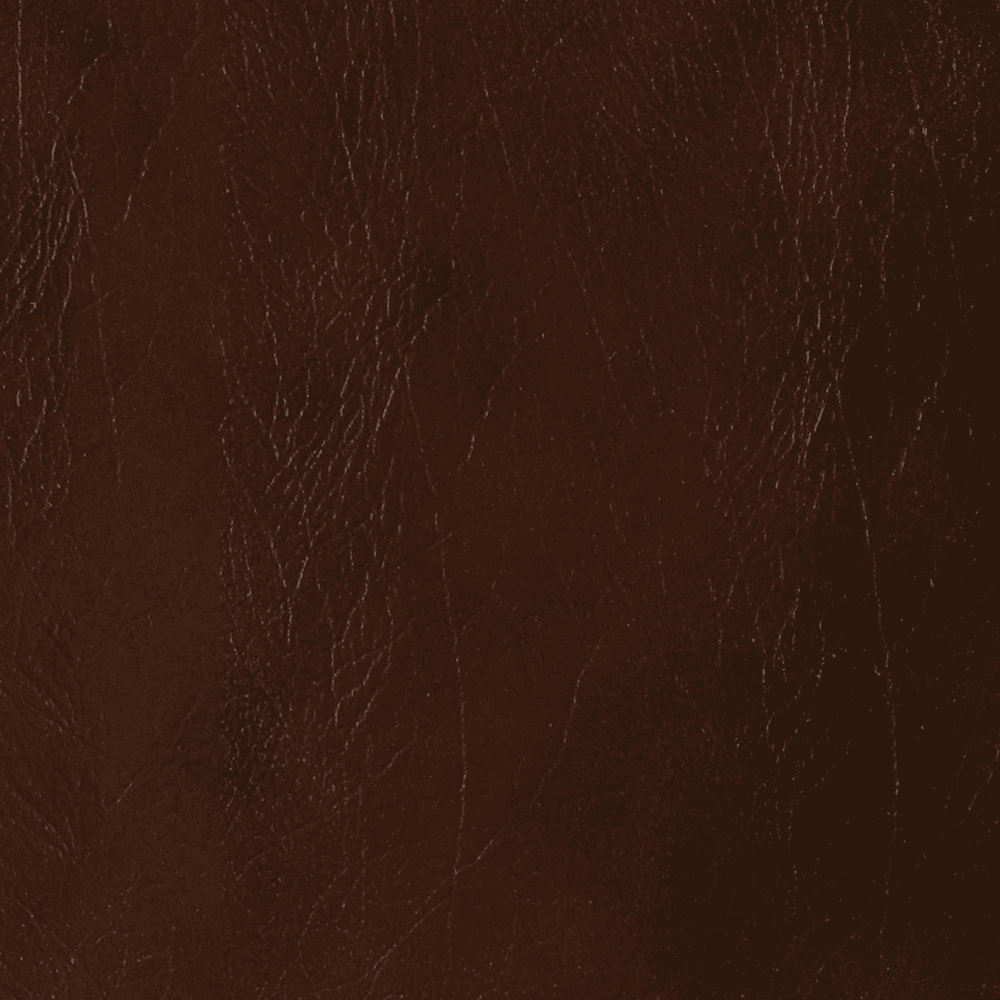 Formica Laminate 5616-15 Mahogany, dECOLeather Grade Crocodile Finish, 48" x 96"