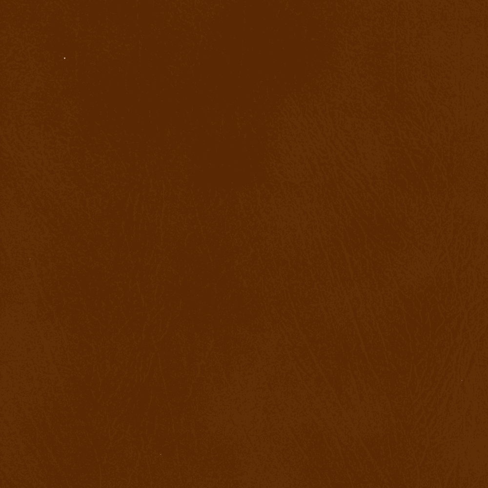 Formica Laminate 5617-15 Chocolate, dECOLeather Grade Crocodile Finish, 48" x 96"