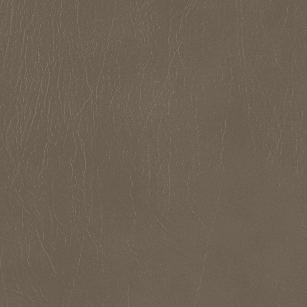 Formica Laminate 5619-15 Gray Thunder, dECOLeather Grade Crocodile Finish, 48" x 96"