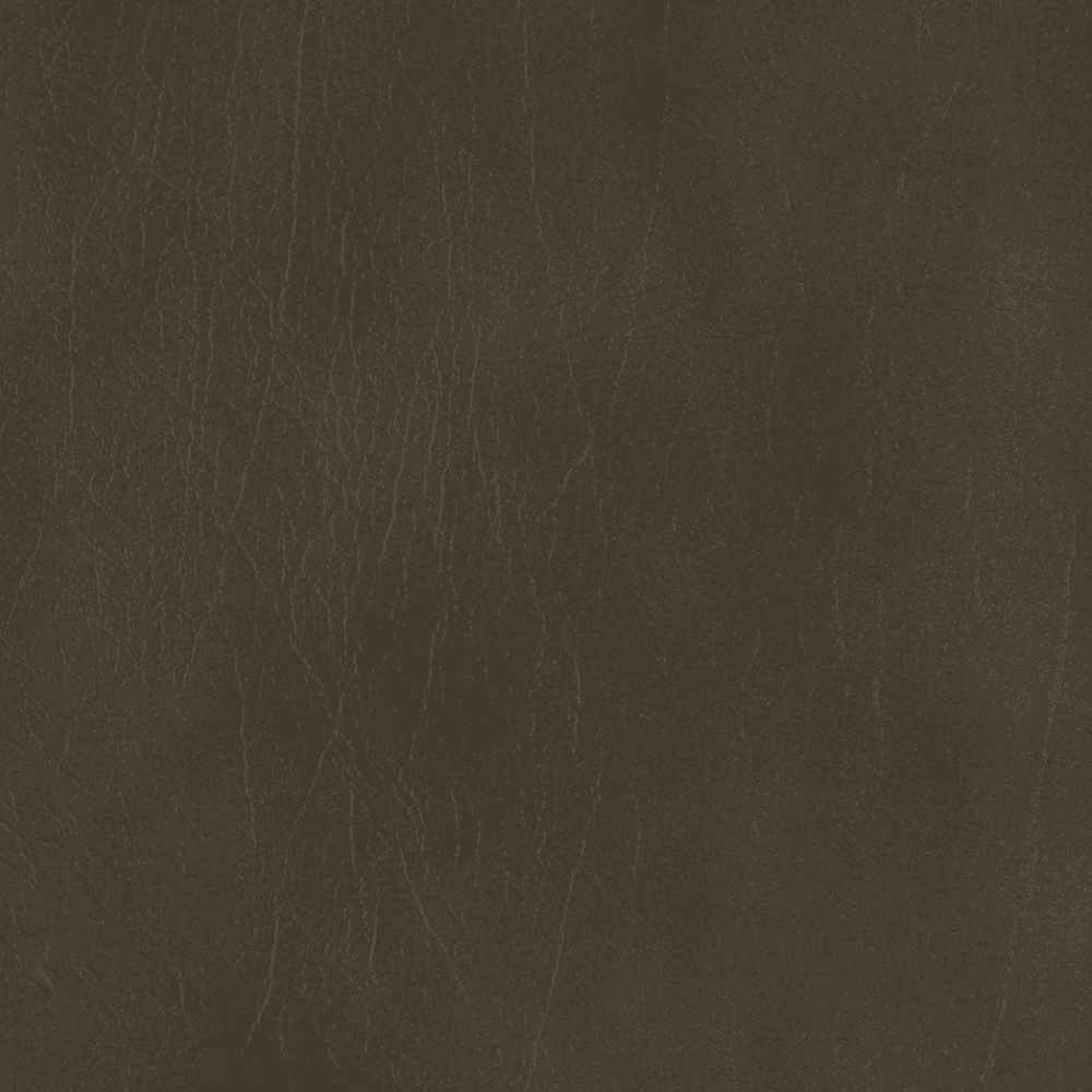 Formica Laminate 5622-15 Antique Gray, dECOLeather Grade Crocodile Finish, 48" x 96"