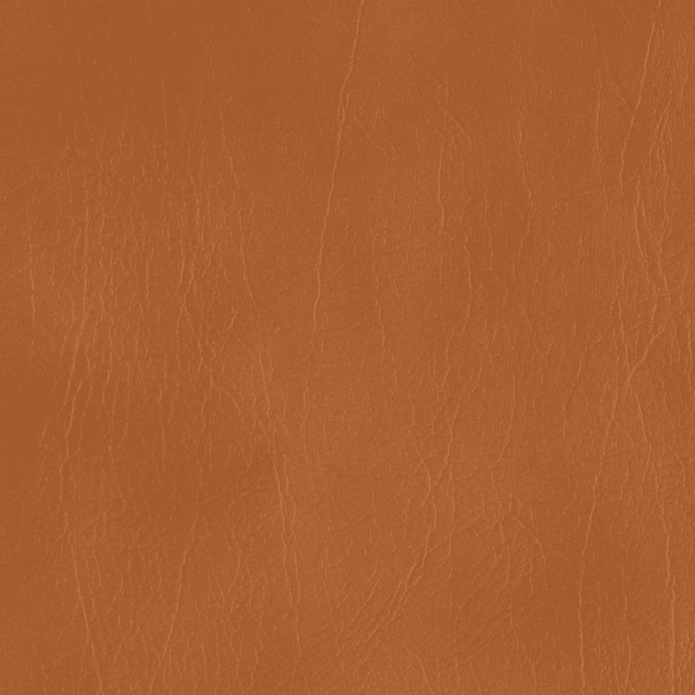 Formica Laminate 5626-15 Toffee, dECOLeather Grade Crocodile Finish, 48" x 96"