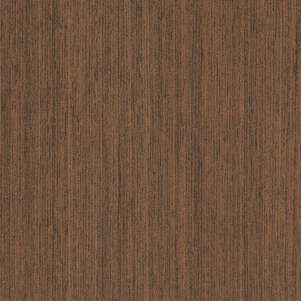 Formica Laminate 5884-58 Chestnut Woodline, Vertical Postforming Grade Matte Finish, 48" x 96"