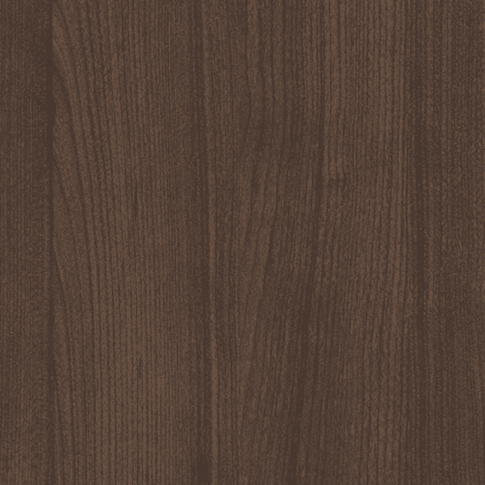 Formica Laminate 5886-43 Sorrel Cherry, Vertical Postforming Grade Artisan Finish, 48" x 96"
