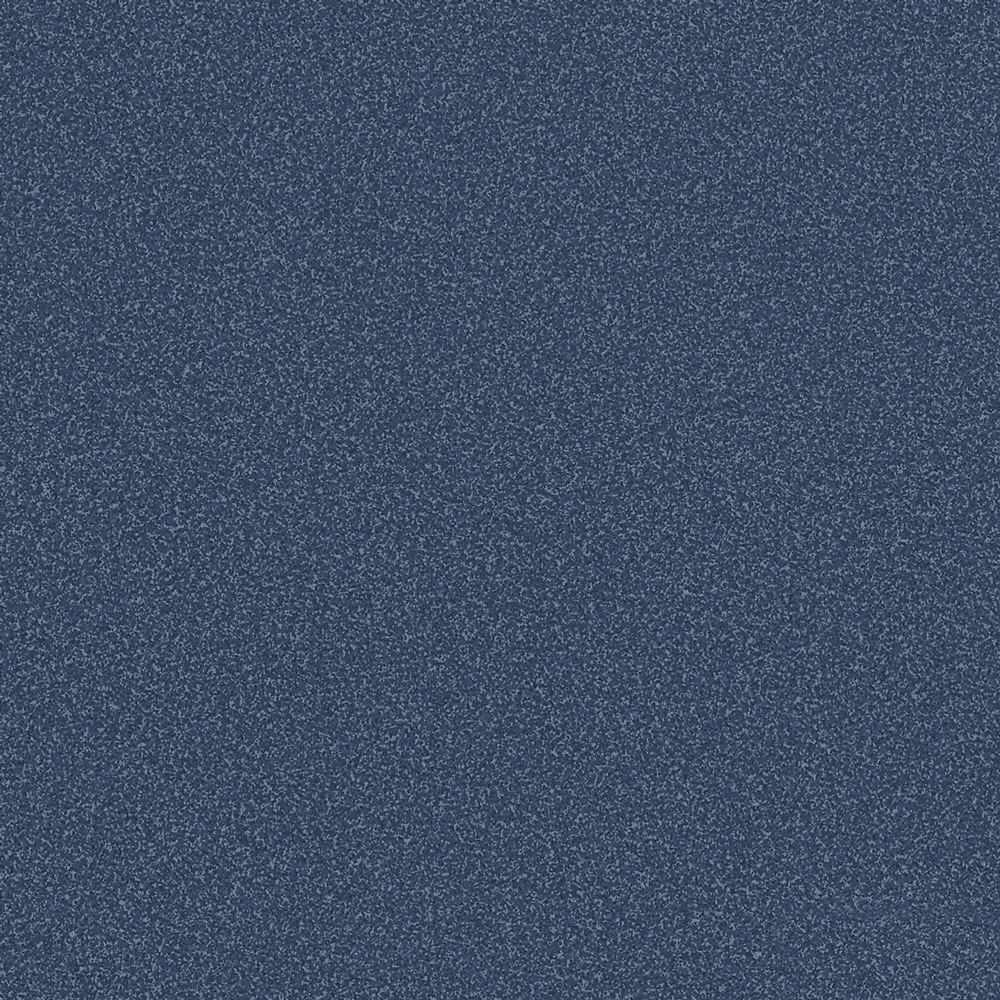 Formica Laminate 7018-58 Navy Grafix, Horizontal Postforming Grade Matte Finish, 48" x 120"