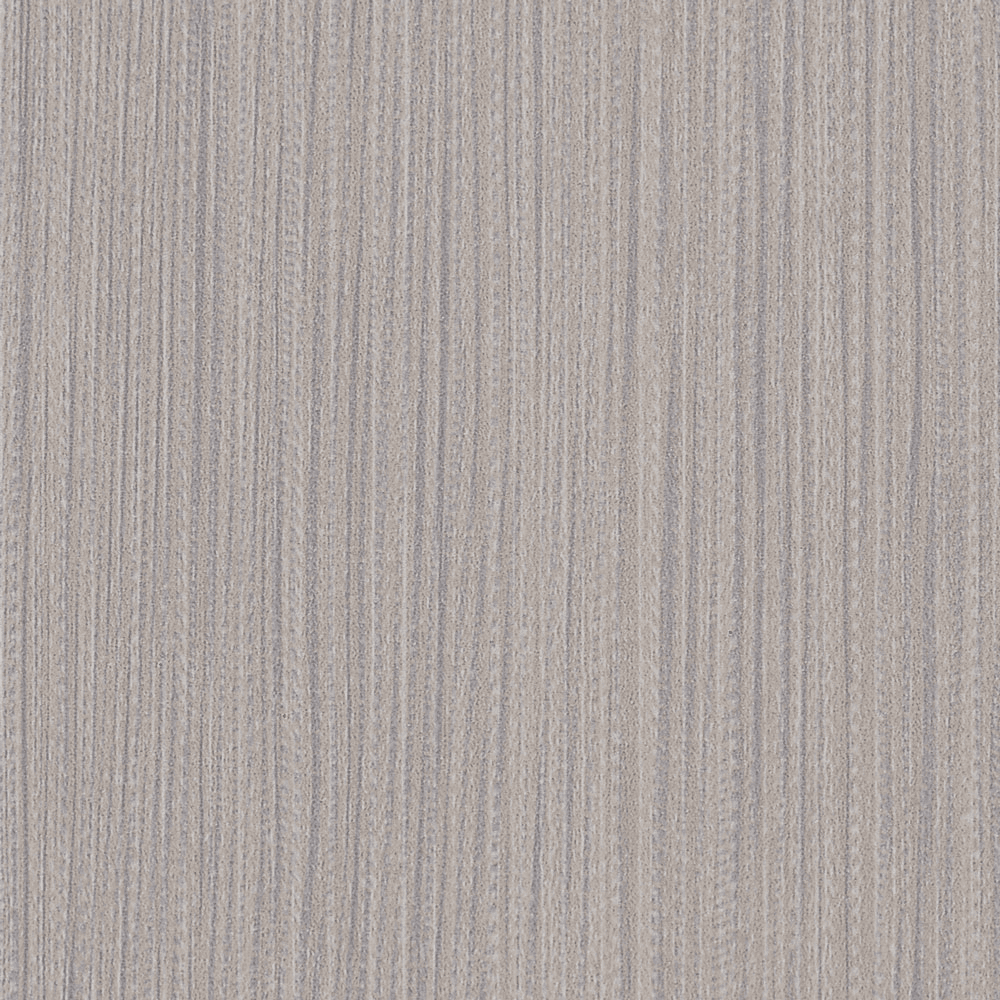 Formica Laminate 8827-58 Sarum Twill, Horizontal Postforming Grade Matte Finish, 48" x 96"