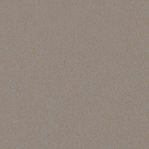 Formica Laminate J2628 Zinco Doha, Colored Core Grade Fenix Finish, 48" x 120"