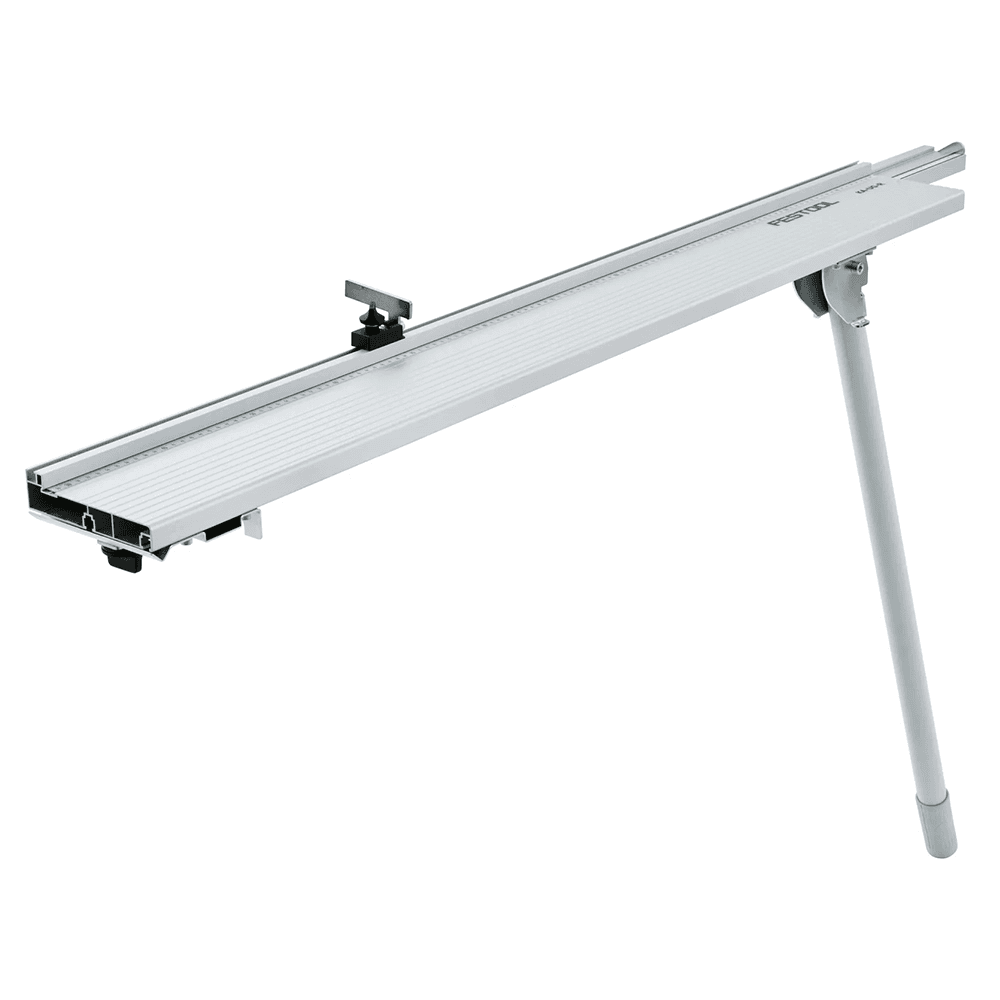 Right Side Extension Set for KS 120