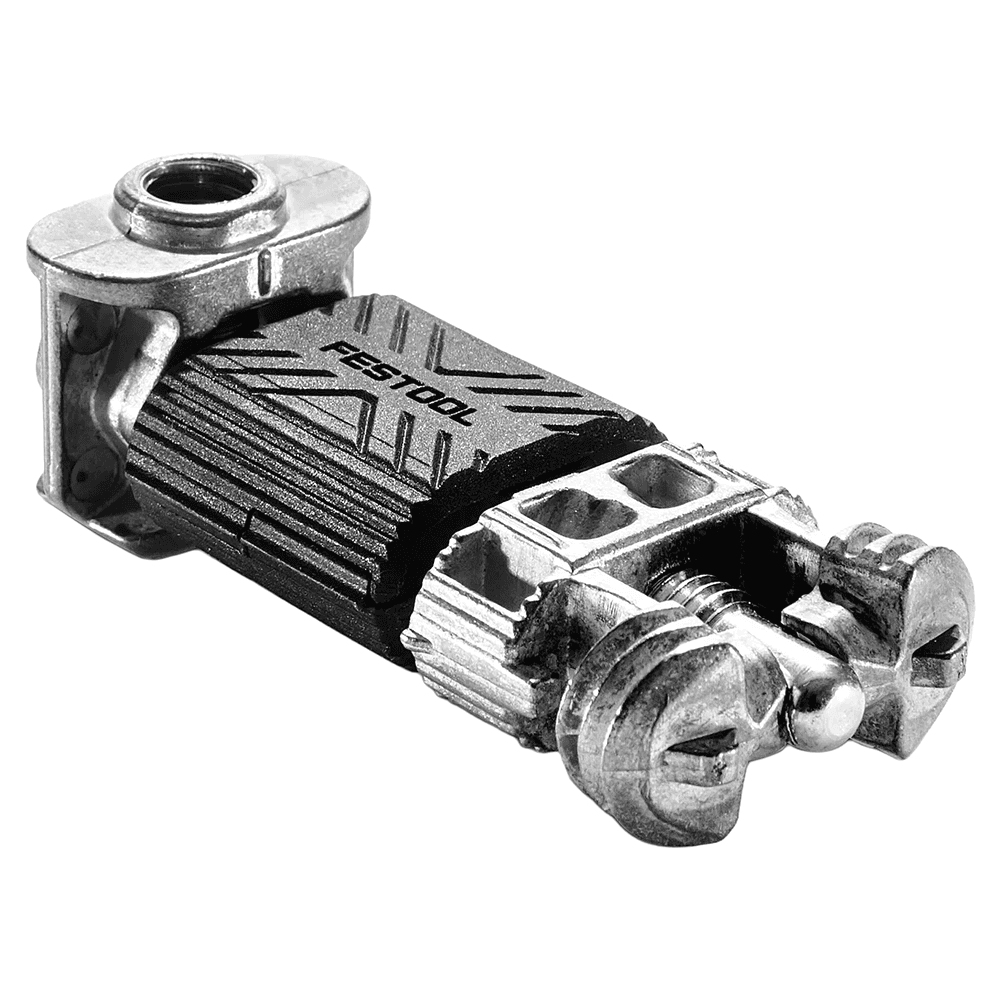 Connector Set for DF 700