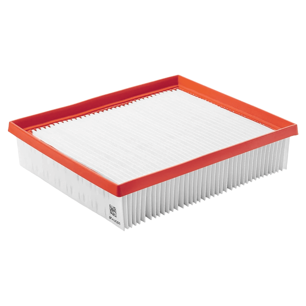 HF-CT 26/36/48 HP Main Filter for CT AC