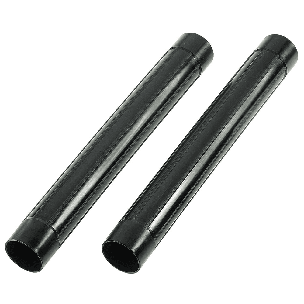 970mm X 50mm Plastic Extension Tube for D50