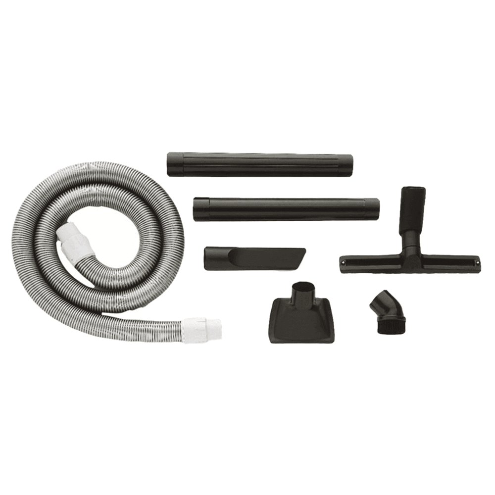 Industrial Cleaning Set