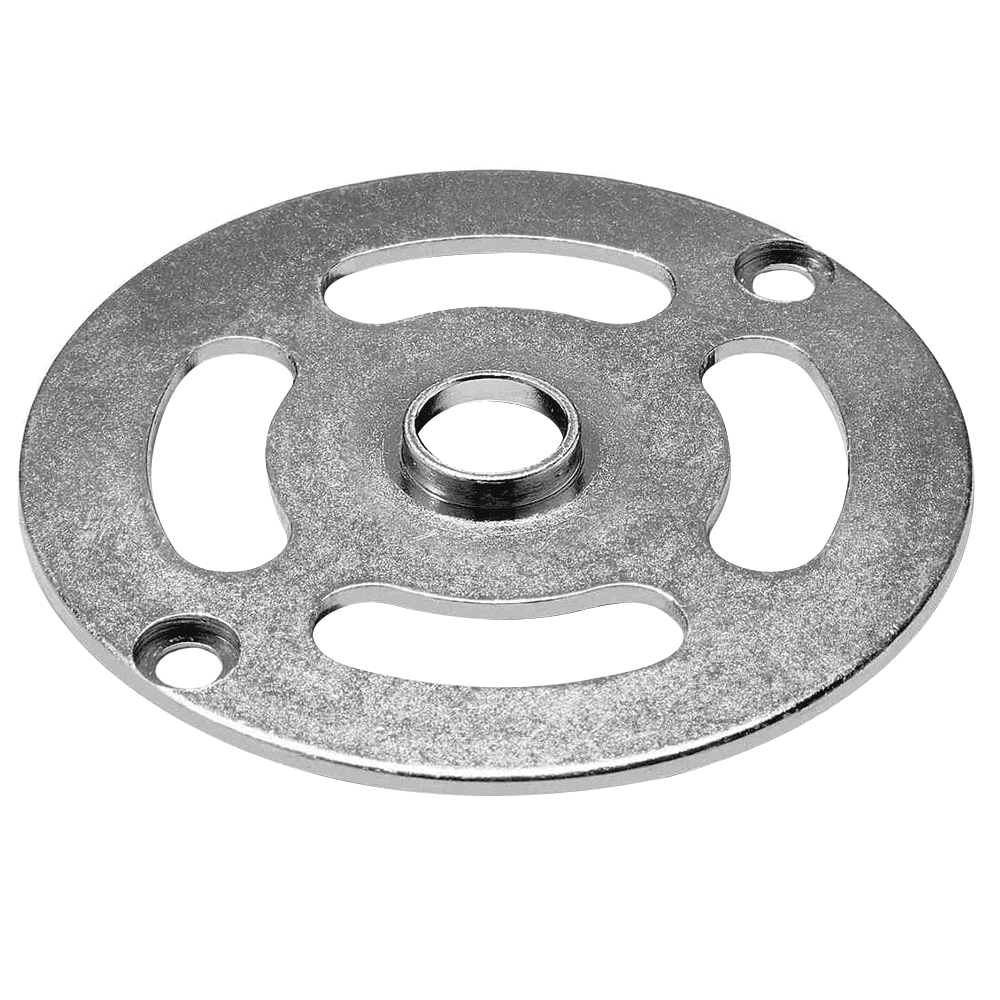 13.8mm Template Guide for OF 1010