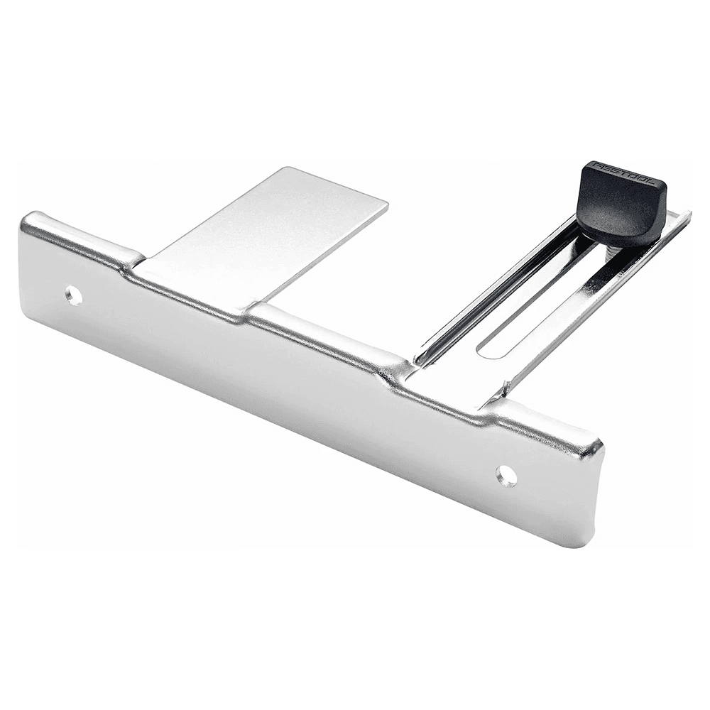 Parallel Side Fence for HL 850
