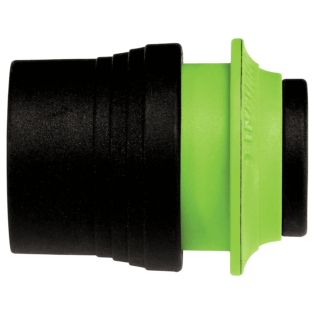 Centrotec Chuck