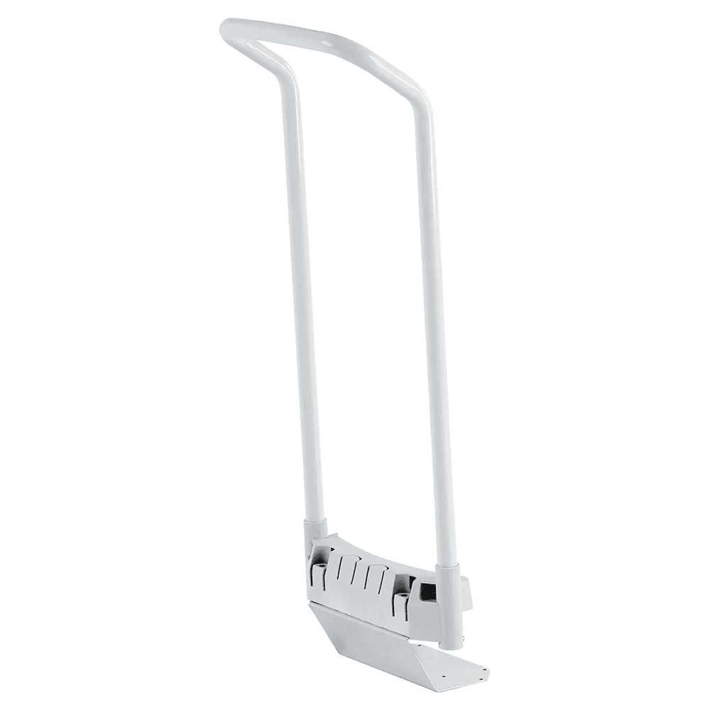 Dust Extractor Handle for CT 26/36