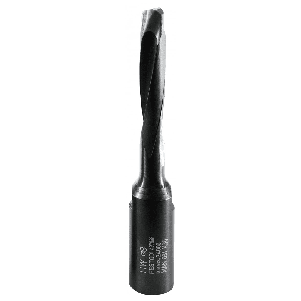 Domino DF 700 EQ 10mm Cutter