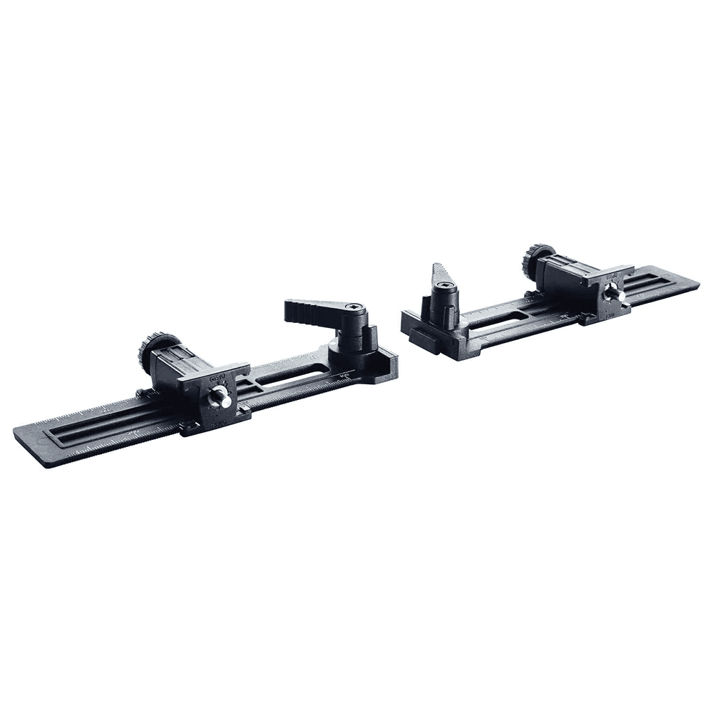 Domino Cross Stop for DF 500/700
