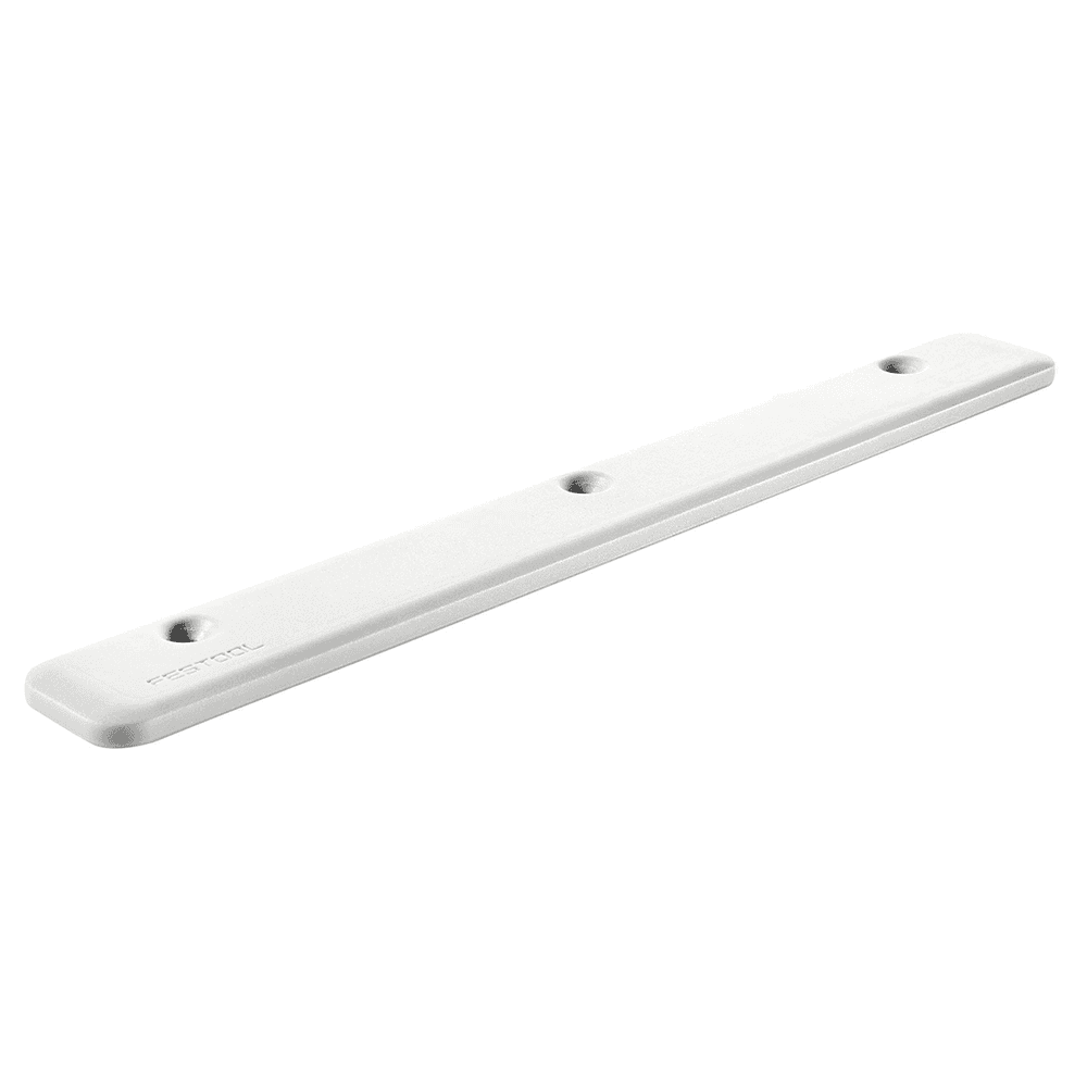MFT/3 Guide Plate for Conturo Edge Bander (15/Pack)