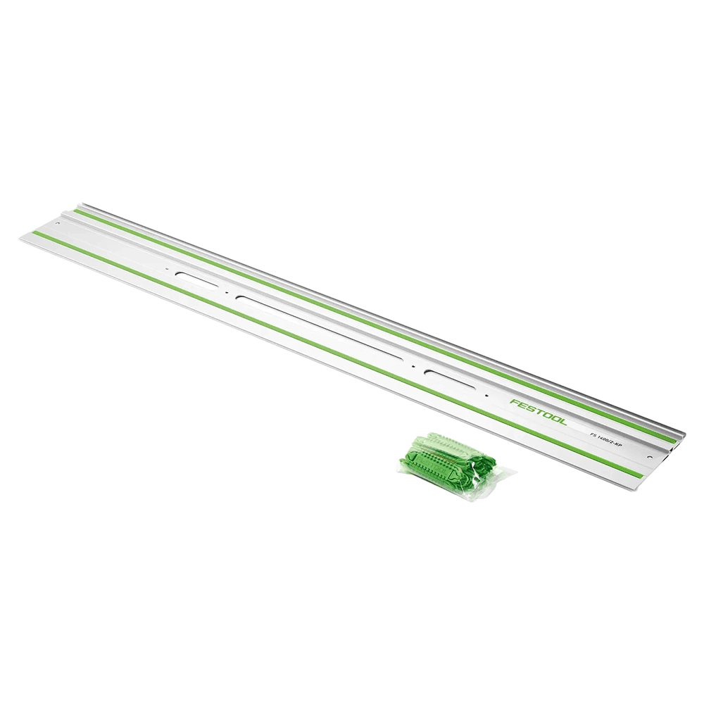 FS 1900/2-KP 75" Guide Rail