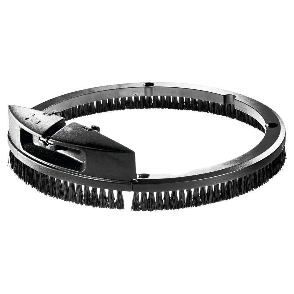 Brush Ring for RG 130 ECI/RG 130