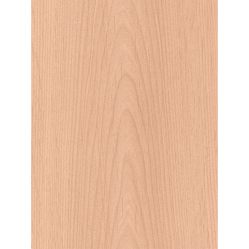 Wood Veneer Edgebanding, Alder, 1mm Thick 15/16" x 328' Roll