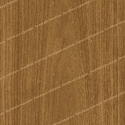 Wood-On-Wood Veneer Sheet, 0.025" Thick 48" x 96", Clear Alder