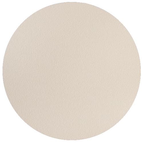 9/16" FastCap Cover Cap, Antique White, Prefinished Wood, Sampler Box of 1040