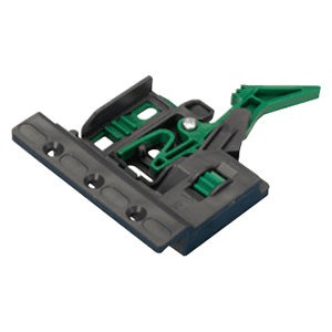 Elite Plus Right Hand Universal Front Locking Device