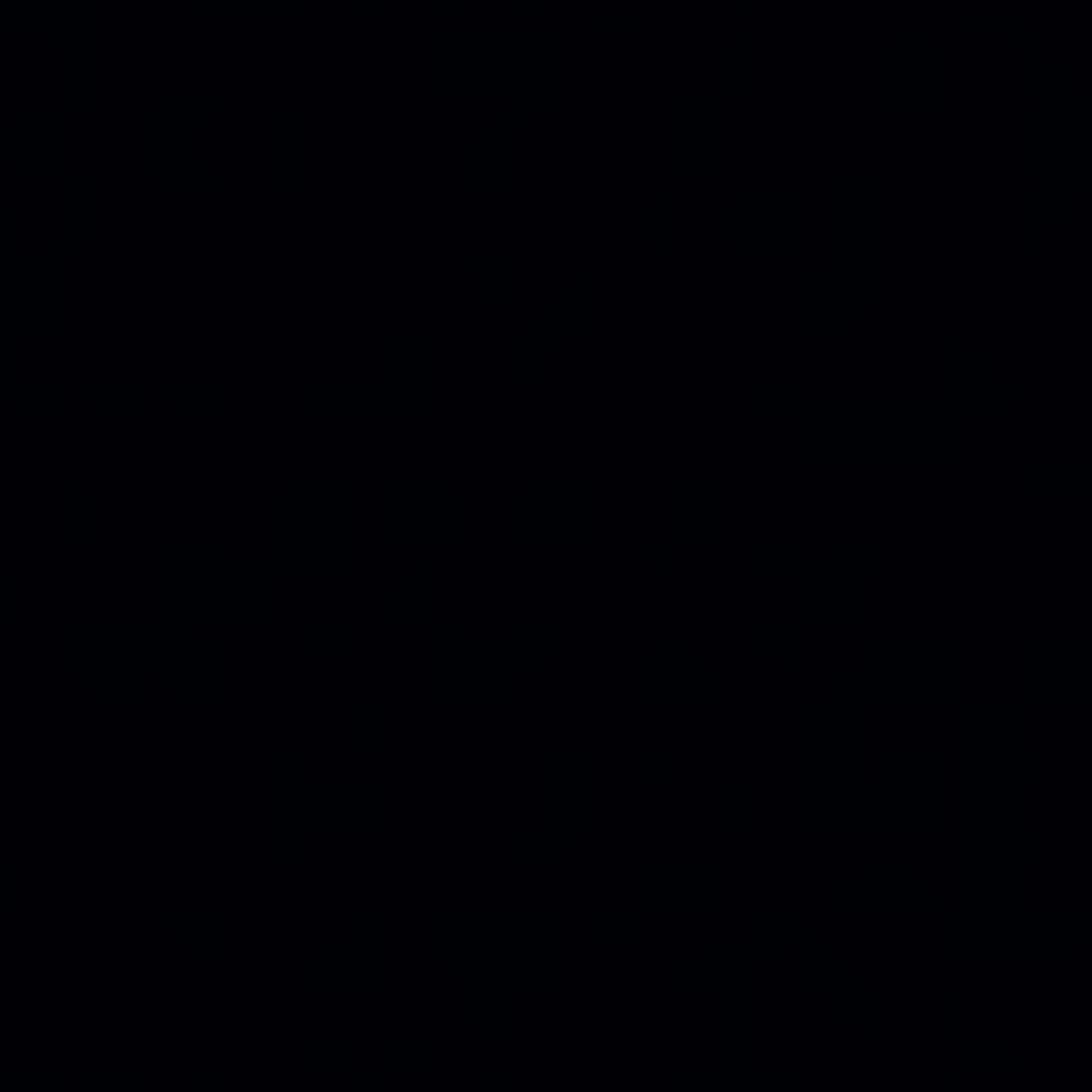 909 Surfaces Laminate 109-59 Black, Vertical Grade Matte Finish, 48" x 96"
