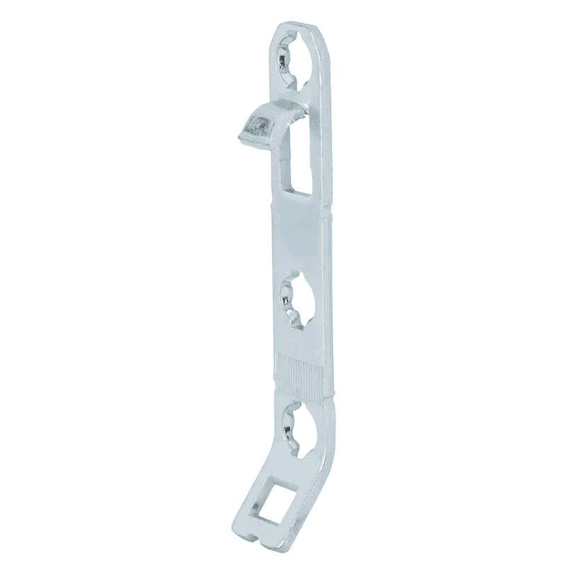 Nova Pro Scala H90 Front Bracket, Screw-On, 3-1/2