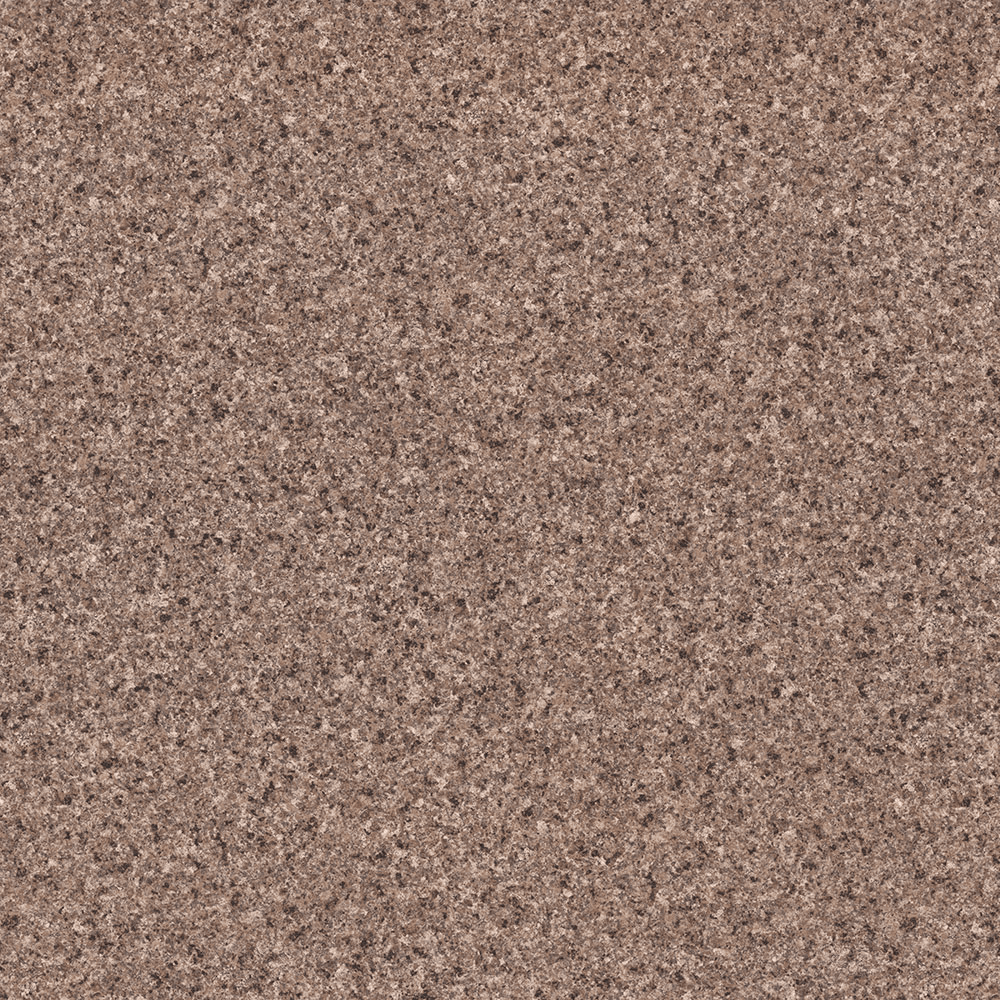 Nevamar Laminate GR2004-T Woodstock Granite, Vertical Postforming Grade ARP Finish, 48" x 96"