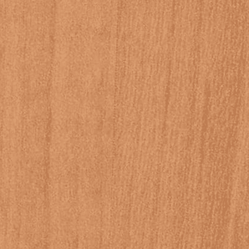 Pionite Laminate HP181-SD Amberwood, Vertical Postforming Grade Textured/Suede Finish, 48" x 96"