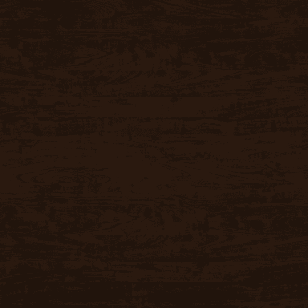 Pionite Laminate HP340-SD Brown Pearwood, General Purpose Grade Textured/Suede Finish, 60" x 144"