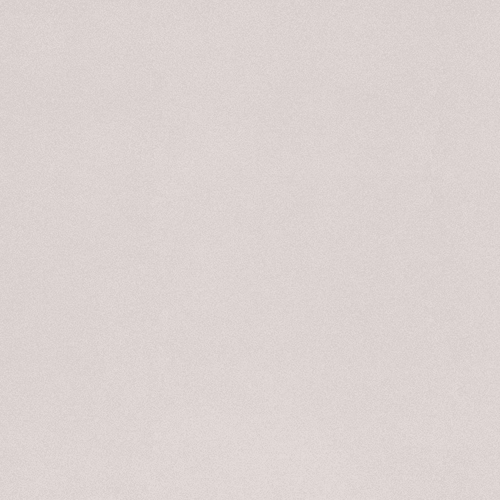 Pionite Laminate HP890-SD Cactus Star, Vertical Postforming Grade Textured/Suede Finish, 48" x 96"