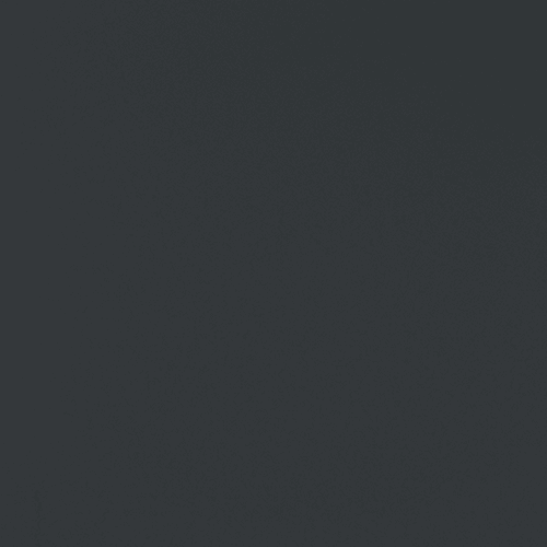 Formica Laminate J0724 Grigio Bromo, Standard Grade Fenix Finish, 48" x 120"