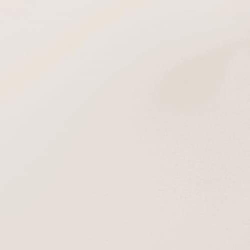 Fenix Laminate J0757 Bianco Dover, Standard Grade Fenix Finish, 60" x 144"