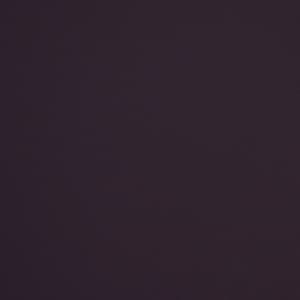 Formica Laminate J0790 Viola Orissa, Black Core Grade Fenix Finish, 48" x 96"