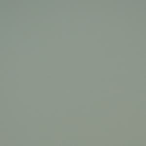 Formica Laminate J0794 Verde Kitami, Black Core Grade Fenix Finish, 48" x 96"