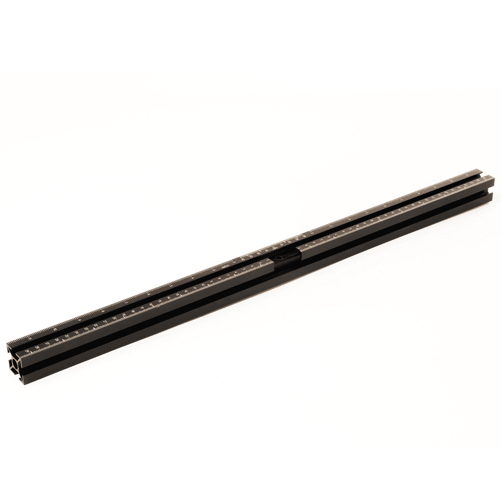 Blum Ruler for M51N10XX MiniPress