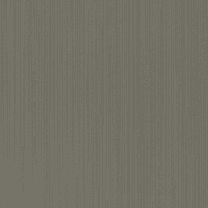 Formica Laminate M3721-99 Platinum Linework, DecoMetal Grade DecoMetal Finish with Peelcoat, 48" x 96