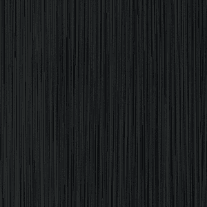 Formica Laminate M3722-99 Black Linework, DecoMetal Grade DecoMetal Finish with Peelcoat, 48" x 96