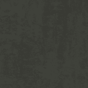 Formica Laminate M3723-99 Zinc Patina, DecoMetal Grade DecoMetal Finish with Peelcoat, 48" x 96