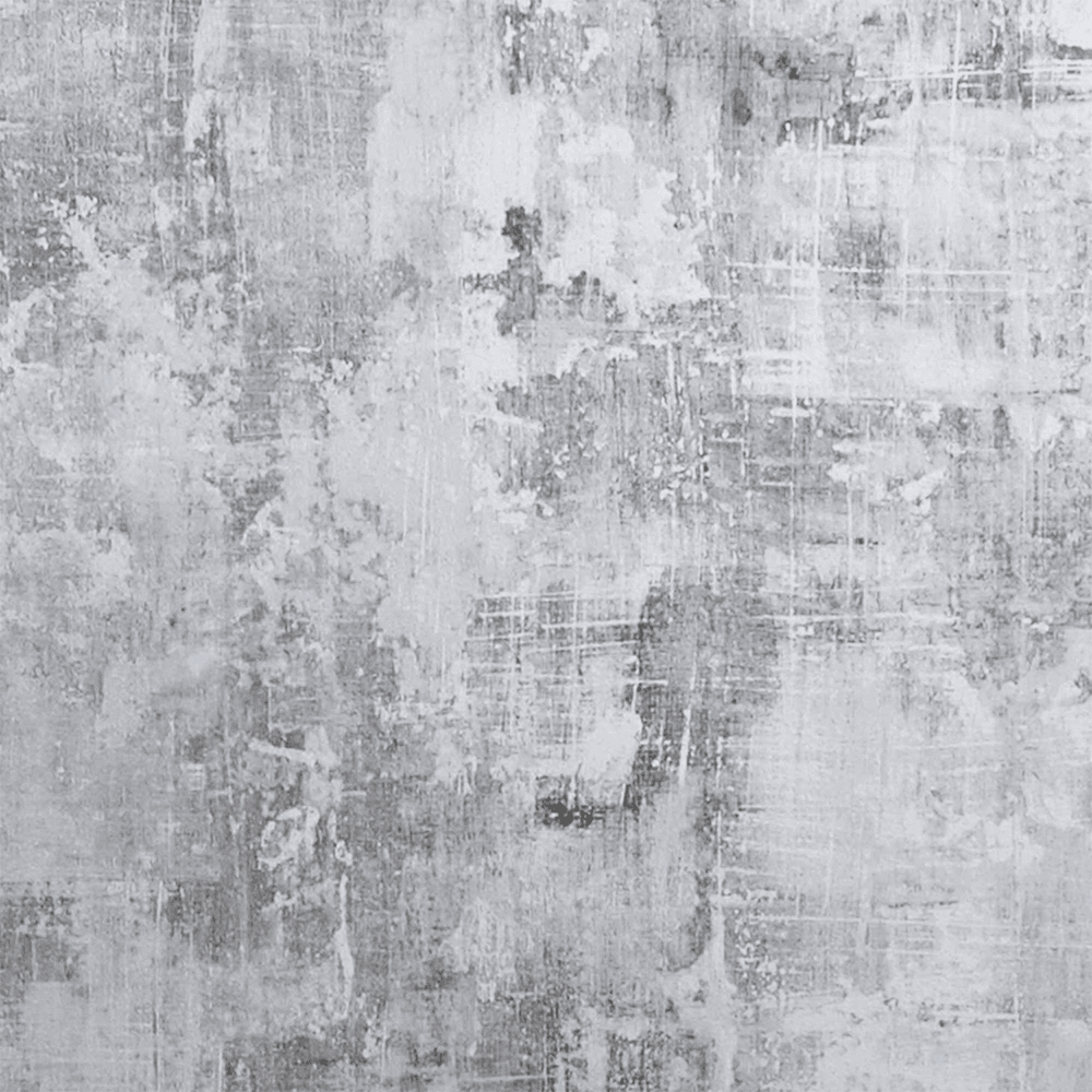 Formica Laminate M6811 Metallic Gray, Vertical Postforming Grade DecoMetal Finish, 48" x 96"
