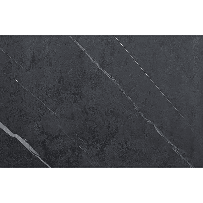 Pionite Laminate ME0600-SD Estasi, Horizontal Postforming Grade Textured/Suede Finish, 60" x 144"