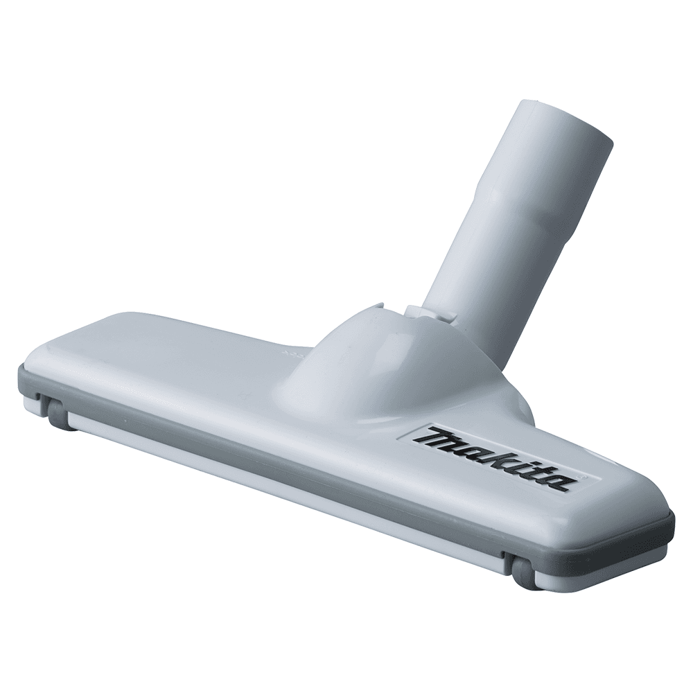 Floor Nozzle for Compact Vacuums