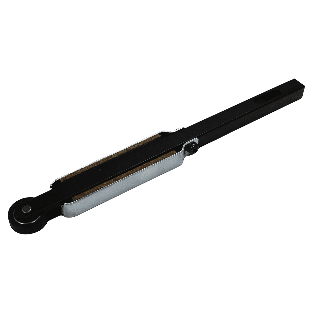 3/8" Arm Assembly for 9032