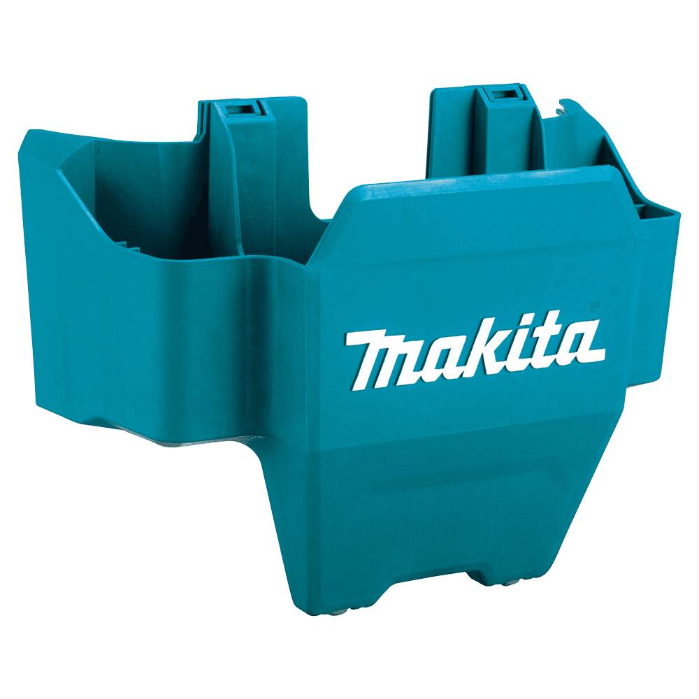 Storage Caddy for XCV21